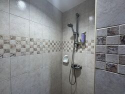 UE Square (D9), Apartment #593071251